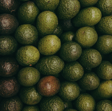 Avocados
